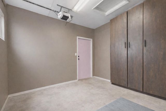 1540 NE 47th Street, Oakland Park, FL 33334