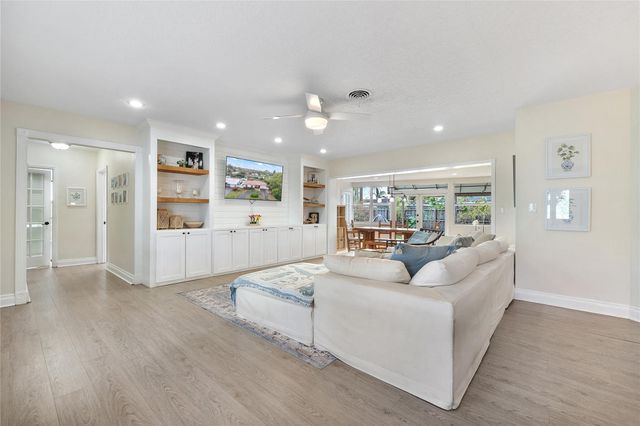 1540 NE 47th Street, Oakland Park, FL 33334