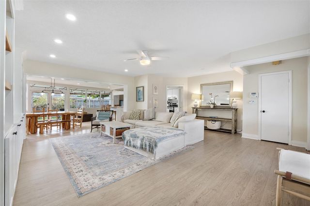 1540 NE 47th Street, Oakland Park, FL 33334