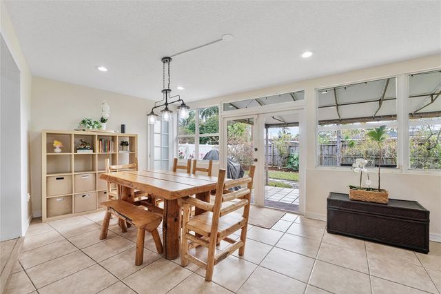 1540 NE 47th Street, Oakland Park, FL 33334