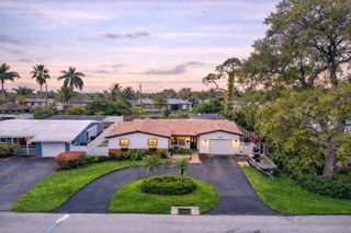 1540 NE 47th Street, Oakland Park, FL 33334