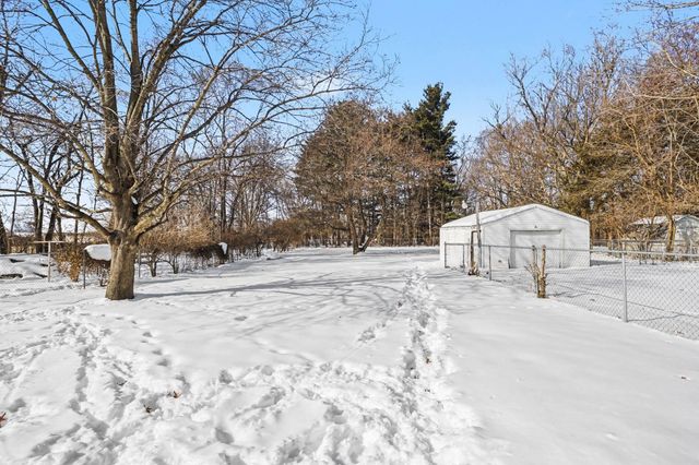 1517 Maplehurst street Street, Mishawaka, IN 46565