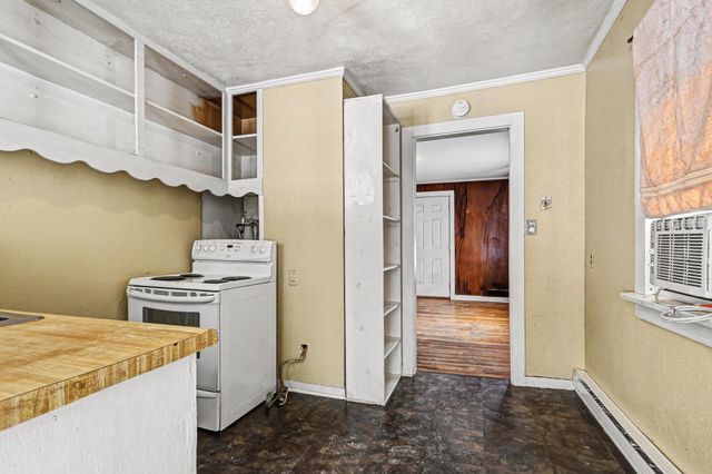 1517 Maplehurst street Street, Mishawaka, IN 46565