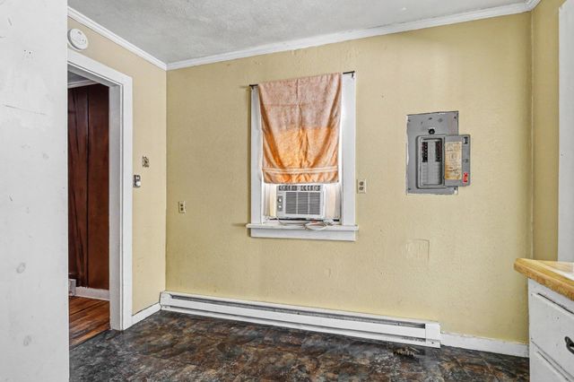 1517 Maplehurst street Street, Mishawaka, IN 46565