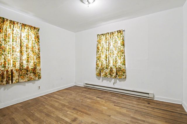 1517 Maplehurst street Street, Mishawaka, IN 46565