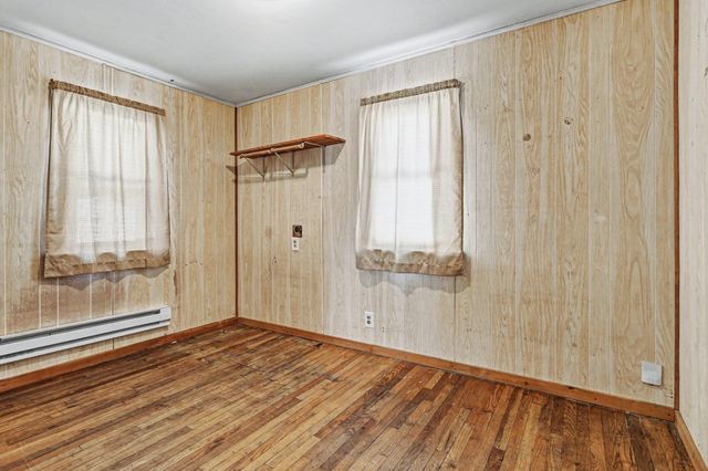 1517 Maplehurst street Street, Mishawaka, IN 46565