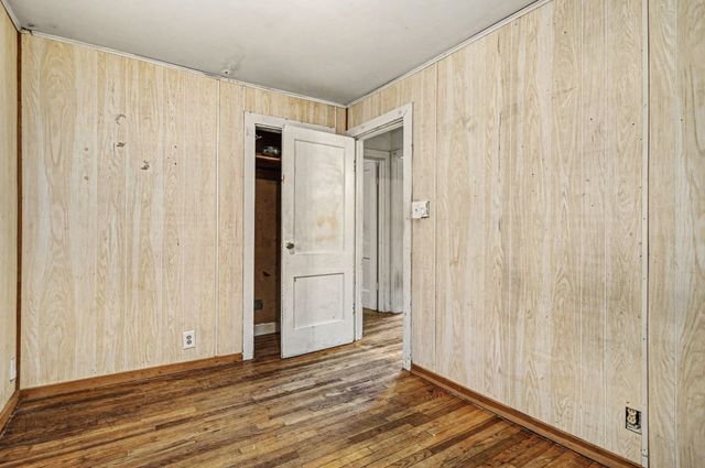 1517 Maplehurst street Street, Mishawaka, IN 46565