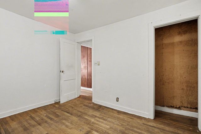 1517 Maplehurst street Street, Mishawaka, IN 46565