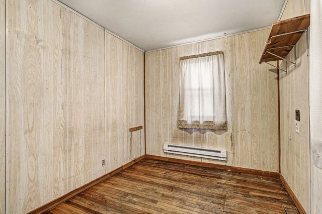 1517 Maplehurst street Street, Mishawaka, IN 46565