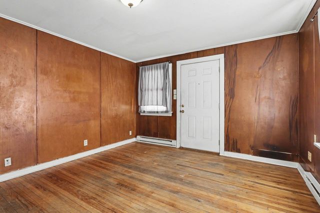 1517 Maplehurst street Street, Mishawaka, IN 46565