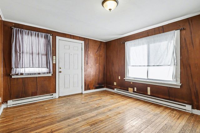 1517 Maplehurst street Street, Mishawaka, IN 46565