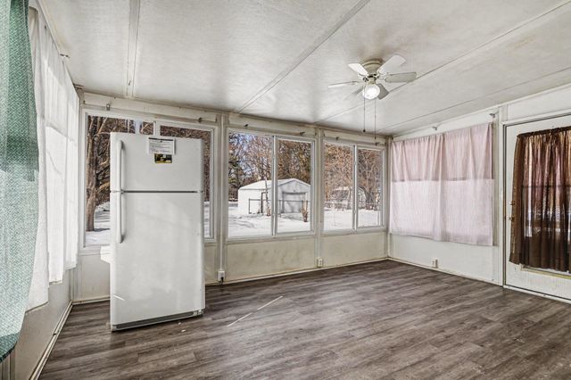 1517 Maplehurst street Street, Mishawaka, IN 46565