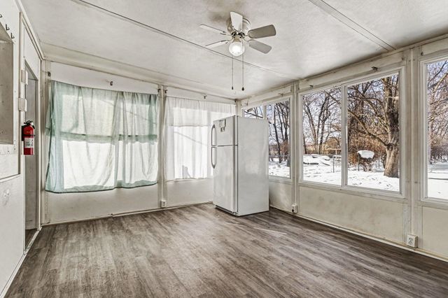 1517 Maplehurst street Street, Mishawaka, IN 46565