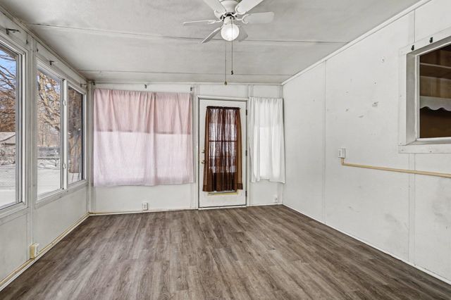 1517 Maplehurst street Street, Mishawaka, IN 46565