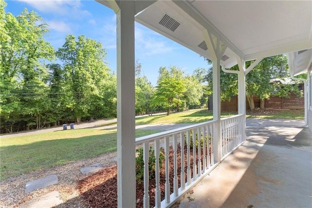 2050 Shaffer Road, Cumming, GA 30041