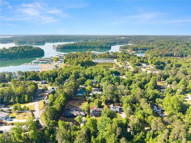 2050 Shaffer Road, Cumming, GA 30041