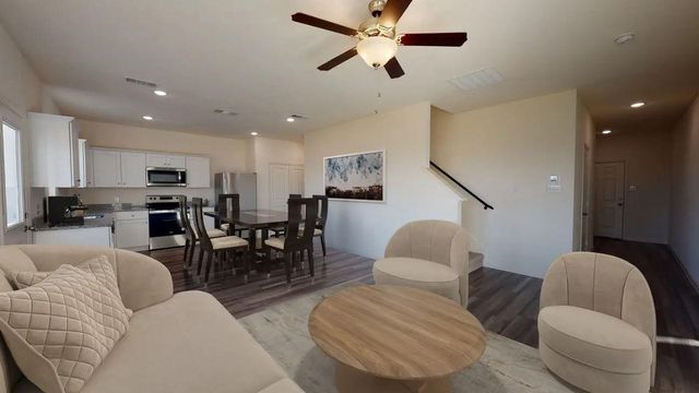 18220 Stellers Sea ST, Elgin, TX 78621