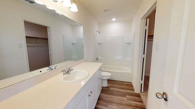 18220 Stellers Sea ST, Elgin, TX 78621