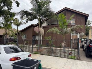 206 S Shannon, Santa Ana, CA 92704