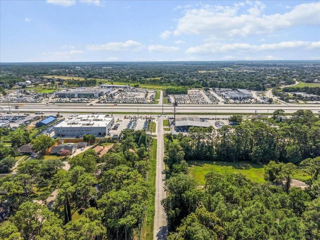 405 Sunset Drive, Dickinson, TX 77539