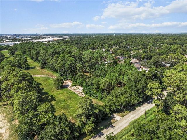 405 Sunset Drive, Dickinson, TX 77539