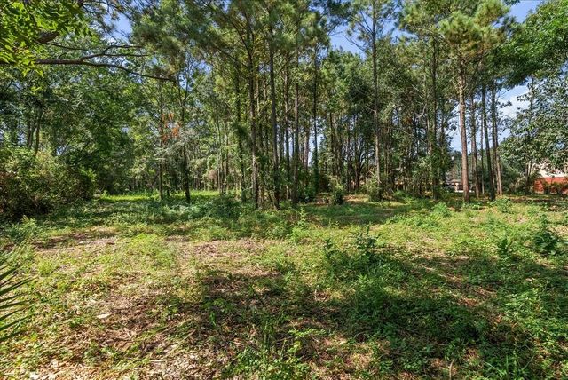 405 Sunset Drive, Dickinson, TX 77539