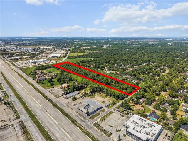 405 Sunset Drive, Dickinson, TX 77539