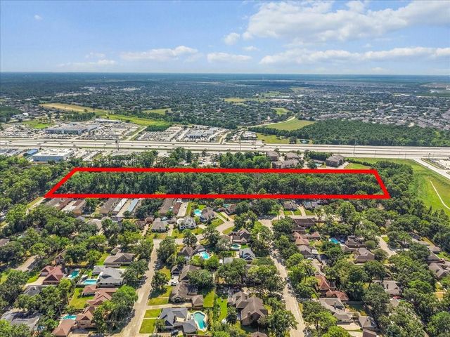 405 Sunset Drive, Dickinson, TX 77539