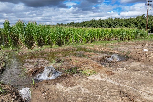 0 Rd. 140, Visalia, CA 93292