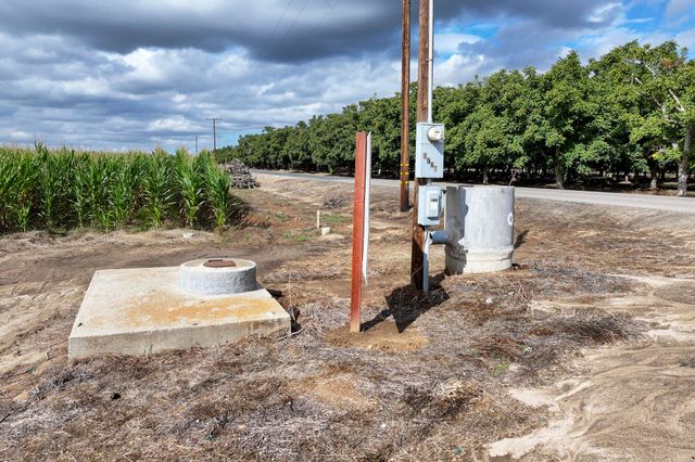 0 Rd. 140, Visalia, CA 93292