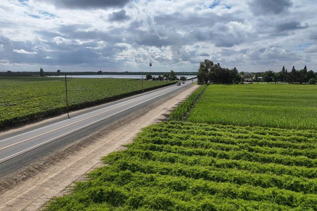 0 Rd. 140, Visalia, CA 93292