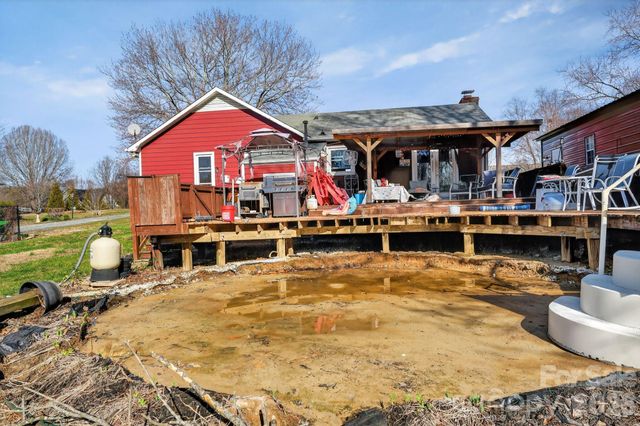 3205 Basilwood Circle, Monroe, NC 28110