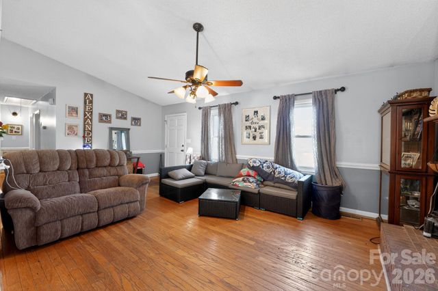 3205 Basilwood Circle, Monroe, NC 28110