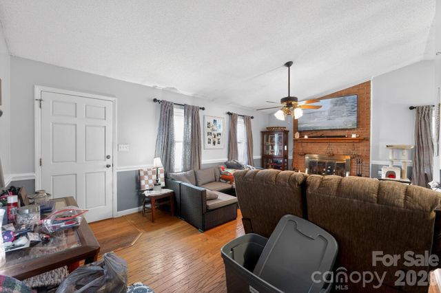 3205 Basilwood Circle, Monroe, NC 28110