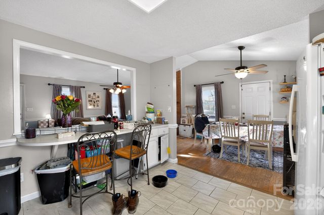 3205 Basilwood Circle, Monroe, NC 28110