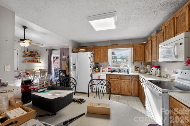 3205 Basilwood Circle, Monroe, NC 28110