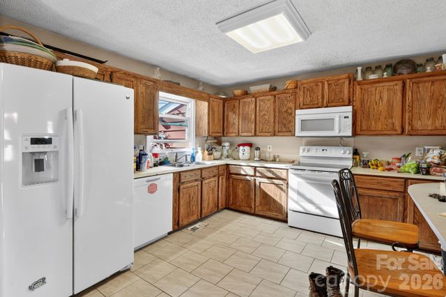 3205 Basilwood Circle, Monroe, NC 28110