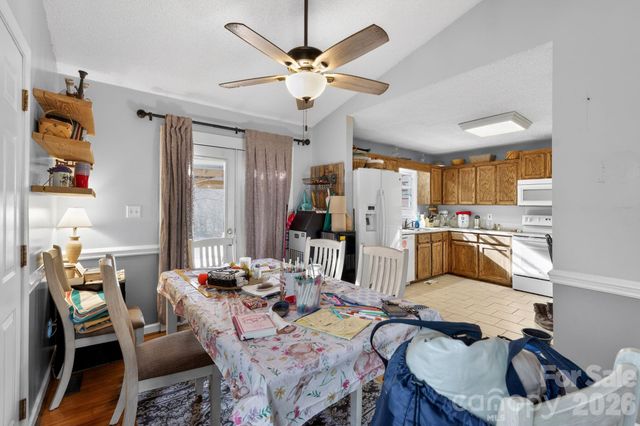 3205 Basilwood Circle, Monroe, NC 28110