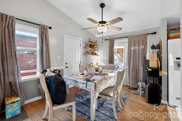 3205 Basilwood Circle, Monroe, NC 28110