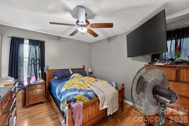 3205 Basilwood Circle, Monroe, NC 28110