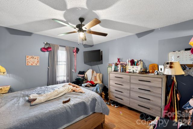 3205 Basilwood Circle, Monroe, NC 28110
