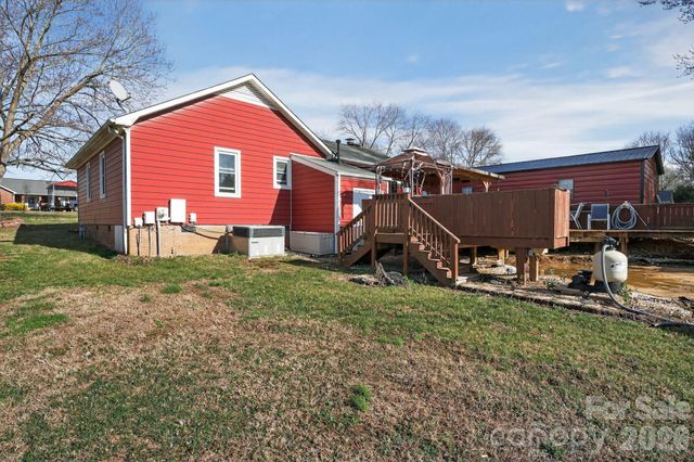 3205 Basilwood Circle, Monroe, NC 28110