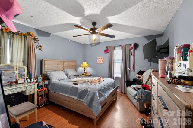 3205 Basilwood Circle, Monroe, NC 28110