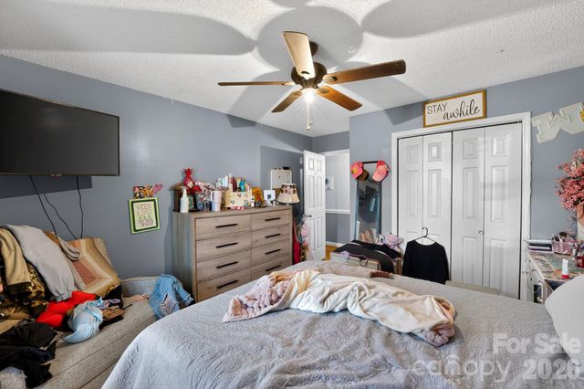 3205 Basilwood Circle, Monroe, NC 28110