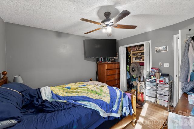 3205 Basilwood Circle, Monroe, NC 28110
