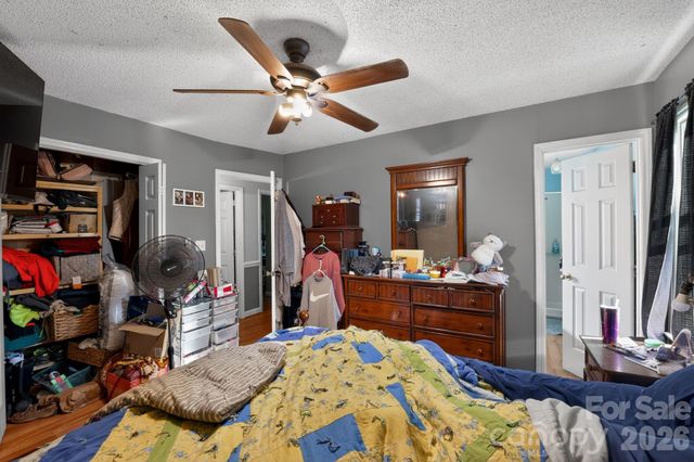 3205 Basilwood Circle, Monroe, NC 28110