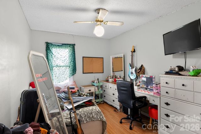 3205 Basilwood Circle, Monroe, NC 28110