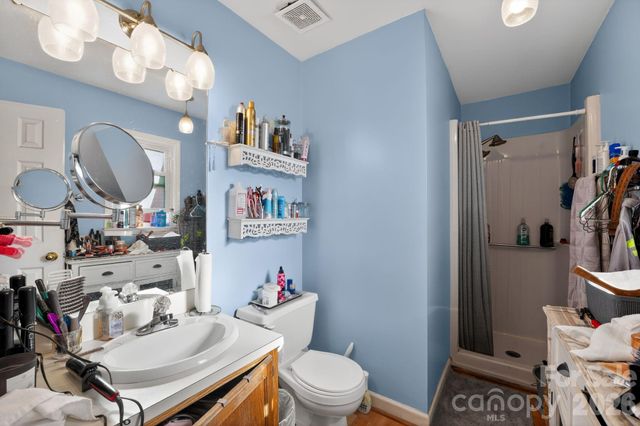 3205 Basilwood Circle, Monroe, NC 28110