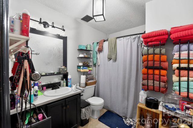 3205 Basilwood Circle, Monroe, NC 28110