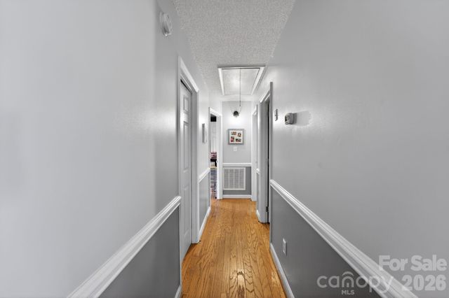 3205 Basilwood Circle, Monroe, NC 28110
